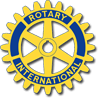 Rotary Club of DuBois